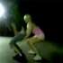 t1j6pa92 - vtipn� obr�zok - Kalerab.sk