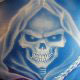 Reaper