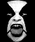 FausT