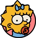 eleanoir