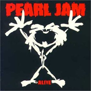 Pearl_Jam