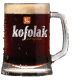 Kofolak