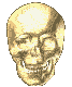 GABRIEL