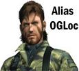 Big Boss