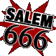 salem666