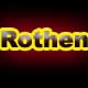 Rothen