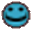 werty
