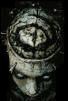 Sixfeetunder