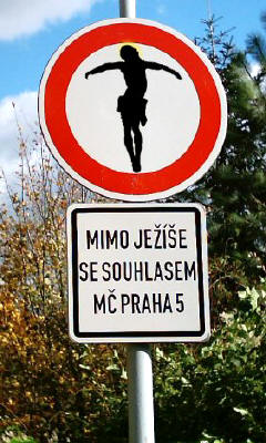 26 foto - vtipn� obr�zok - Kalerab.sk