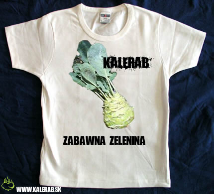 2 - vtipn� obr�zok - Kalerab.sk