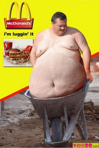 513248 funny pictures new mcdonalds ad zxj 1287254455 - vtipn obrzok - Kalerab.sk