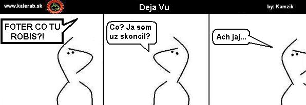 77 - vtipný obrázok - Kalerab.sk