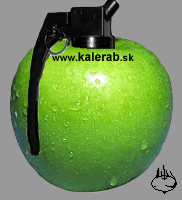 8zidt7f5 - vtipn� obr�zok - Kalerab.sk