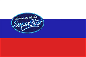 bid1dfr - vtipn� obr�zok - Kalerab.sk