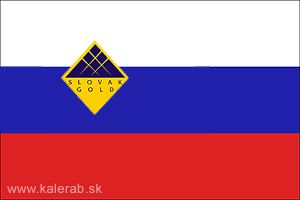bid1ezu - vtipn� obr�zok - Kalerab.sk
