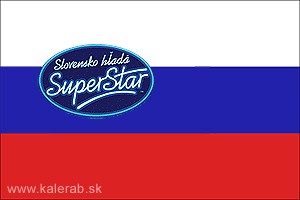 bid1f0e - vtipn� obr�zok - Kalerab.sk