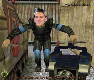 bid9jvf - vtipn� obr�zok - Kalerab.sk