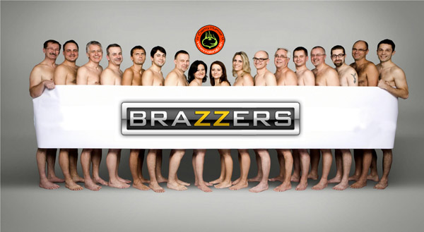 brazzers2 - vtipn obrzok - Kalerab.sk