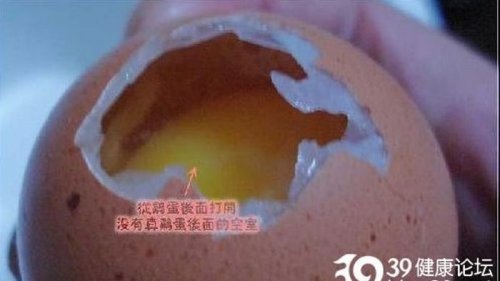 china eggs 01 - vtipn obrzok - Kalerab.sk