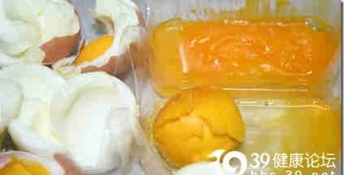 china eggs 08 - vtipn obrzok - Kalerab.sk