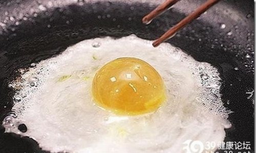 china eggs 09 - vtipn obrzok - Kalerab.sk