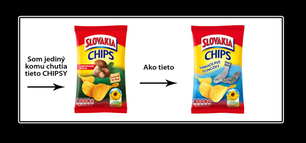 chipsy2 - vtipn obrzok - Kalerab.sk
