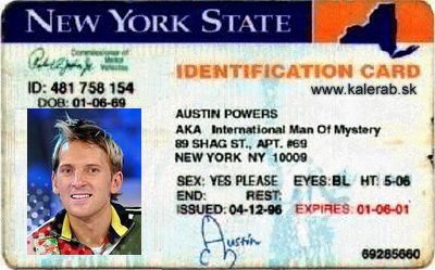 cid93de - vtipn� obr�zok - Kalerab.sk