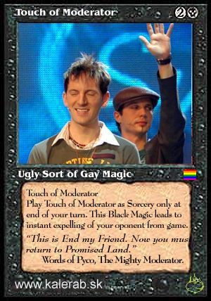 cidauhk - vtipn� obr�zok - Kalerab.sk