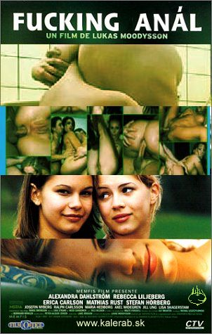 cidyphw - vtipn� obr�zok - Kalerab.sk