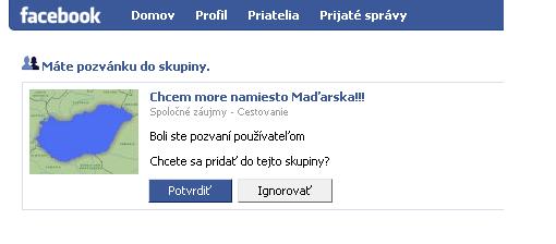 dfuv - vtipn� obr�zok - Kalerab.sk
