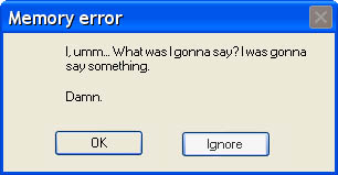 dqnebr - vtipn� obr�zok - Kalerab.sk