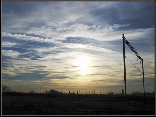 energie1 - vtipn obrzok - Kalerab.sk