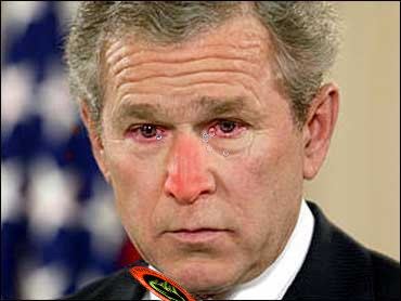 guilty-bastard - vtipn� obr�zok - Kalerab.sk