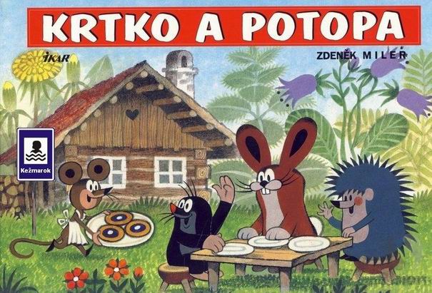 kezmarokapotopa - vtipný obrázok - Kalerab.sk