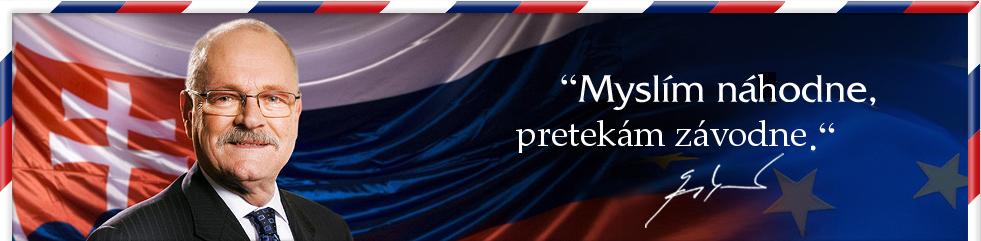 Obrázok