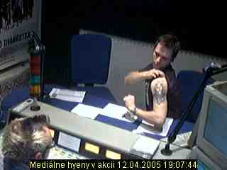 oooooooooooooooo3 - vtipn� obr�zok - Kalerab.sk
