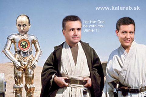 palko lipsic spisiak - vtipn� obr�zok - Kalerab.sk