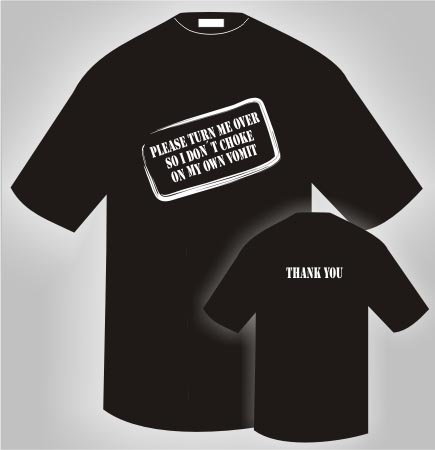 please turn me - vtipn� obr�zok - Kalerab.sk