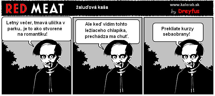 red7 - vtipný obrázok - Kalerab.sk