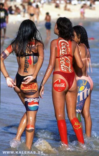 reklama01 - vtipn� obr�zok - Kalerab.sk