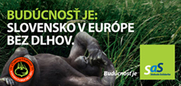 sas - vtipn� obr�zok - Kalerab.sk