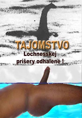 tajomstvo - vtipn obrzok - Kalerab.sk